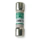 Fluke 203406 Replacement Fuses for DMMs, 1000V AC, 11A AC (Pack of 5)