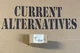 Ferraz Shawmut TR35R 35A 250VAC RK5 Time Delay Electrical Fuses