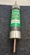 Littelfuse LLSRK 200 Time-Delay Current-Limiting Dual-Element Class RK1 Fuse