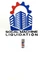 FERRAZ SHAWMUT / AJT30 / Fuse 30 AMP