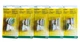 Eaton Bussmann Time Delay Plug Fuses BP/S-30 30 Amp (5x 2 Pack)
