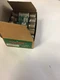 FNM 6/10  BUSSMANN FUSE Time-delay fuse 10 PCS NEW