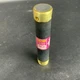 BUSSMANN EATON FRS-45 FUSE ($9 OBO)