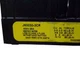 BUSS J60030-3CR FUSE HOLDER UNMP