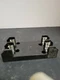 MARATHON FUSE BLOCK 6F60A2B 