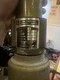 86641R2 S&C Power Fuse 400E 7.2-8.25KV