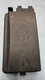 🔥04-12 Chevy Colorado GMC Canyon Relay Fuse Box Cover Lid