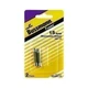 Bussmann BP/ABC-15 ABC Electronic Fuse by Bussmann