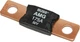 BLUE SEA 5104-BSS FUSE MEGA 175A/32V