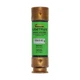 FOR BUSSMANN FRN-R-45 Fuse 45A Time-Delay Dual-Element 250V