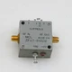 1PC Mini-Circuits ZFAT-51020 10-1000MHz RF SMA Coaxial Digital Step Attenuator
