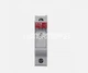 1PCS NEW EATON Bussmann CHM1DIU 32A 600V CHM 1DIU Fuse Holder 1 Pole Indicator