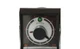 HP54B6 Eagle Signal Timers, HP5 Reset Timer Series TIMER, 10 MIN, 240 VAC HP54B6 Eagle Signal Timers, HP5 Reset Timer Series TIMER, 10 MIN, 240 VAC