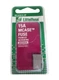 Littelfuse Replacement 15A Mcase Fuse 32 Volt 15 Amp Contains 1 Fuse MCAS015.XP