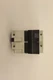 Allen Bradley 1492-FB2J60-L Fuse Holder