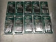 10 -  LITTELFUSE 094189 CAR PHONE CELLULAR FUSE ASSORTMENT PACKS OF 5 15CP
