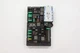 2018 - 2024 BMW X3 G01 DASH CABIN FUSE RELAY BOX JUNCTION BLOCK OEM 61145A04502