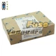1PC New Bussmann FWH-40B FWH40B 40A 500V Fast Acting Fuse