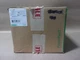 NEW Square D MG MGA MGA36800 3 Pole 800 Amp 600v Circuit Breaker I-Line NIB