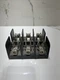 Ferraz Shawmut 60308J NEW NO BOX
