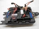 BMW 3 Series Rear Trunk Power Distribution Fuse Box OEM 9337880 CG0297