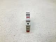 Marathon 6SM30A-I 1-Pole Fuse Holder 600 V 30 Amp 6SM30A (VT)