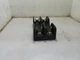 Marathon 6F 2 Pole Fuse Holder 600 V 30 Amp- ECS (F10A)