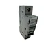 Phoenix Contact UK10,3-CC HESILED Fuse Holder 1 Pole