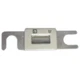 Vetus 250a ANL Fuse #ZE250