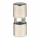 Bussmann SFE-4 BK/SFE-4 4A 32V Fuse