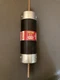 Bussmann Fusetron FRS 350 Fuse