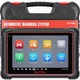 2026 Autel MaxiCOM MK900 MK900BT MX900 Auto All System Diagnostic Scanner Tool