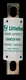 (Lot of 6) Littelfuse L50QS100 500VAC/500VDC 100A High-Speed Semiconductor Fuse
