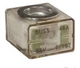 Blue Sea 5175 30A Fuse Terminal 