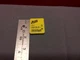 BUSSMANN AGC-3A, 3AMP, 250V, BOX OF 5 FUSES