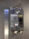 SCHNEIDER ELECTRIC QGL22080 80 AMP 2 Pole QG Square D