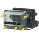Blue Sea 5056100 Marine ST-Blade Water-Resistant Fuse Block: Manual Cover
