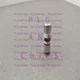 10PCS New Bussmann Eaton FNQ-R-25 FNQR25 FNQ-R 25A 600Vac Fuses TIME DELAY Fuse