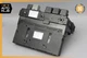 07-09 Mercede W221 S600 S63 AMG CL550 Rear Trunk Fuse Box Module 2215406450 OEM