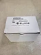 Box of 6 Littelfuse L60030C-3SQ 600V 30A Class CC Fuse Block Blocks 3 Pole