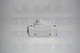 FERRAZ SHAWMUT FERRAZ SHAWMUT ULTRASAFE USM1 Y213944 GRAY FUSE