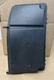 98-05 Mercedes W163 ML320 ML350 ML500 Engine Fuse Box BCM Cover 1635400182 OEM
