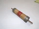 Bussmann FRS150 Fuse FRS-150 Fusetron Dual Element 150 Amp a12