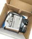ACME Transformer PL-112701 Primary Fuse Kit