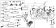 Genuine Honda Fuse Multi Block 38231-TBA-A01