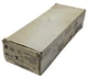 Allen-Bradley 1492-H4 300 V Fusible Terminal Block