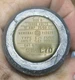 GENERAL ELECTRIC EJI FUSE GEK-39196 9F60BHH001 60HZ