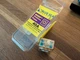 BLUE SEA Systems 5176 MRBF TERMINAL FUSE 40A Open Box