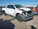 Used Fuse Box Engine fits: 2021 Ram Dodge 1500 pickup new style 6 lug wheel powe