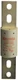 Mersen A4BY Class L Fuse 600VAC/300VDC 200kA AC/100kA DC 1000 Amp 2-1/2"x10-3/4"